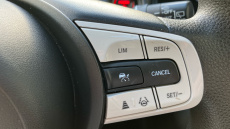 Honda Jazz 1.5 i-MMD Hybrid SE 5dr eCVT Hybrid Hatchback